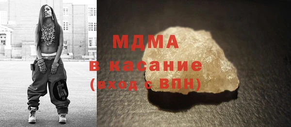 ПСИЛОЦИБИНОВЫЕ ГРИБЫ Дмитриев