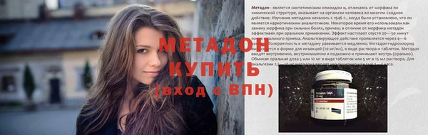 ПСИЛОЦИБИНОВЫЕ ГРИБЫ Дмитриев