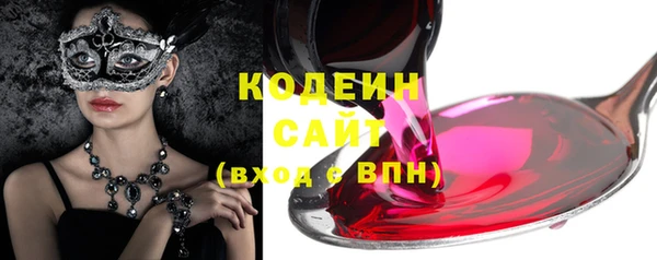ПСИЛОЦИБИНОВЫЕ ГРИБЫ Дмитриев