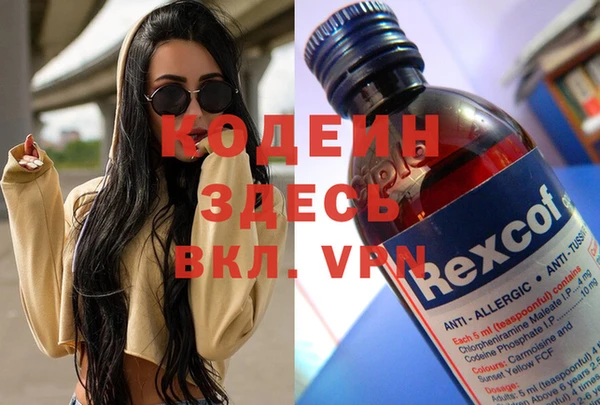 спайс Карпинск