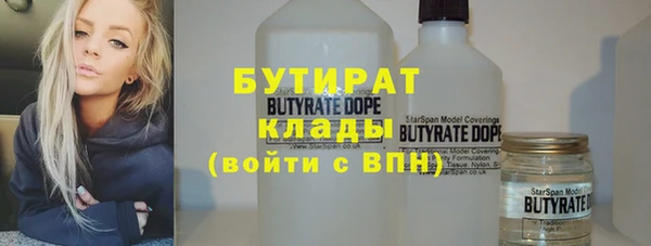ПСИЛОЦИБИНОВЫЕ ГРИБЫ Дмитриев
