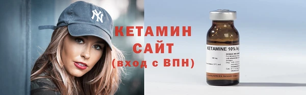 ПСИЛОЦИБИНОВЫЕ ГРИБЫ Дмитриев