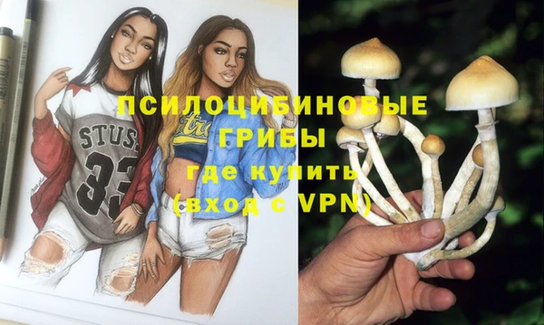 метадон Дмитров