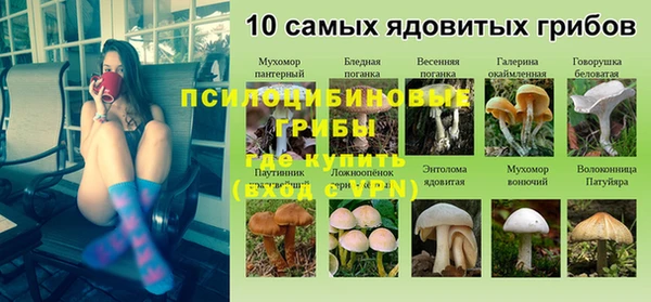 метадон Дмитров