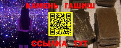 скорость mdpv Краснодар